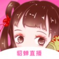 小猫直播app下载安装