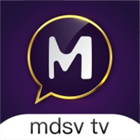 黑桃tv手机版下载入口
