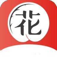 国产果冻豆传媒麻婆精东直播