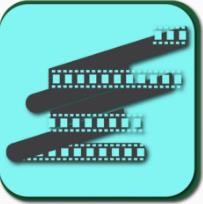 新茄子视频3apk