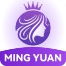 暗黑爆料软件