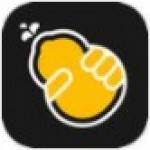 huluwaapp在线下载