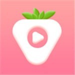 红杏直播免费观看版