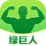 新影视TV2024最新版