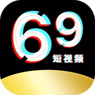 姐姐tv直播播放器下载入口