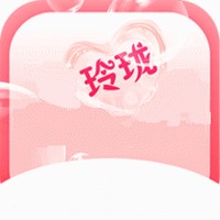 绿巨人猫咪香蕉黄瓜视频