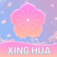 豆奶视频app最新版