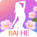 丝瓜直播app