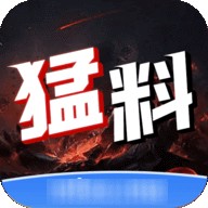 小优短视频app
