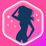 伊人直播2024最新版app