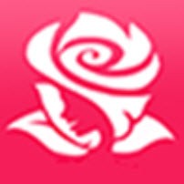窝窝影院高清版播放器