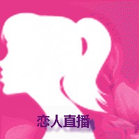 日韩无人区码卡二卡3卡4卡最新版