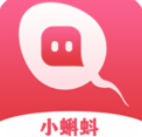 火辣福利app