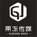 柠檬直播