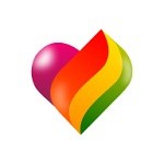 草莓+香蕉+丝瓜+秋葵+香草最新版