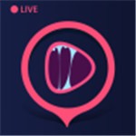 lnb1.5.1.apk两年半