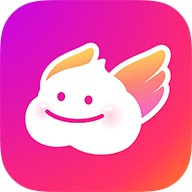 天堂在望影院apk在线下载
