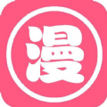 晚上睡不着偷偷看b站大全