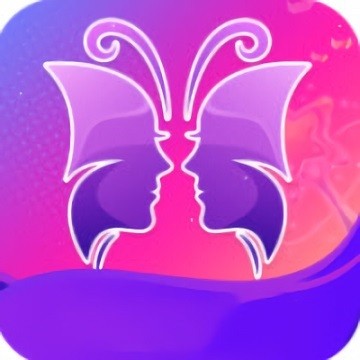 yy22tv夜月软件免费下载