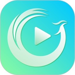 红桃影视软件下载入口_logo