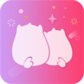 红颜直播最新苹果版