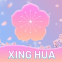 柚子影视免费版