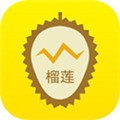 蘑菇短视频下载