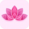青青草app手机版下载安装