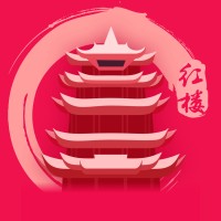 黄瓜影视播放器下载大全