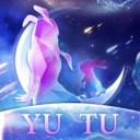 丝瓜草莓芭乐榴莲秋葵黄瓜向日葵