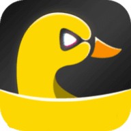 少女6夜半直播nba播放器在线下载