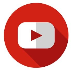 盘丝洞app下载安装