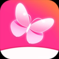 九幺短视频软件安装免费最新版
