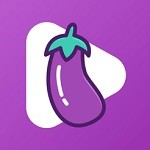 91香蕉app安装包