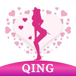 木瓜影视app