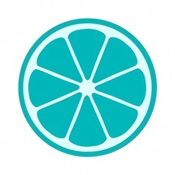 樱桃视频高清免费观看在线最新版