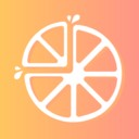 黑桃tvapp在线下载