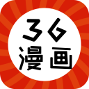 粉色视频手机版下载安装