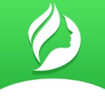 抖抈短视频app安装包免费下载
