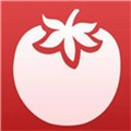 五年沉淀只做精品的app优享版