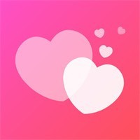 小猫直播下载大全