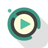 桃子影视软件免费下载