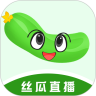 九狐直播手机版下载大全