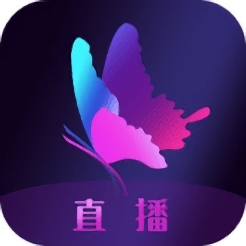 冈本视频app下载大全