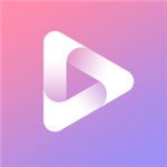 火辣辣福利app
