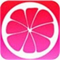 藏精阁app免费版