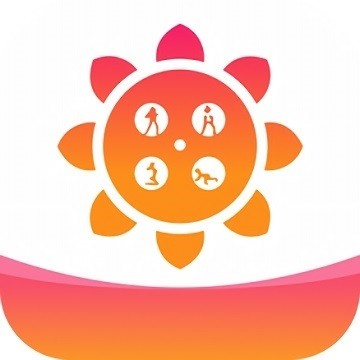 午夜播放器2024最新版app