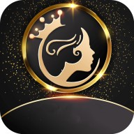 小小水蜜桃视频高清在线观看安卓版