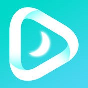 草莓樱桃丝瓜绿巨人秋葵大全最新版