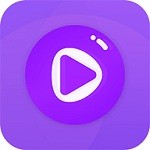 向日葵草莓丝瓜芭乐在线观看版